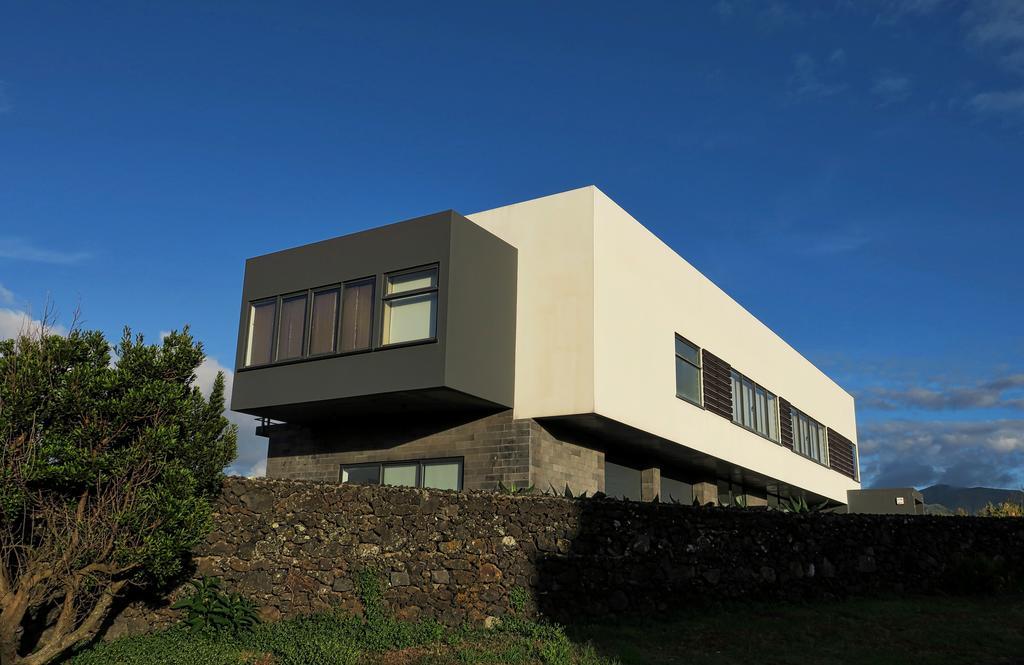 Azores Dream House Rabo de Peixe Exterior photo